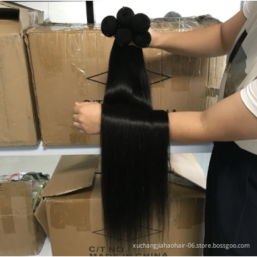 Wholesale price human 100% virgin hair bundles with hair extensions cambodian raw hair bundles vendors